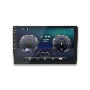 Car android Multimedia player - SKY Universe Car android Multimedia player
