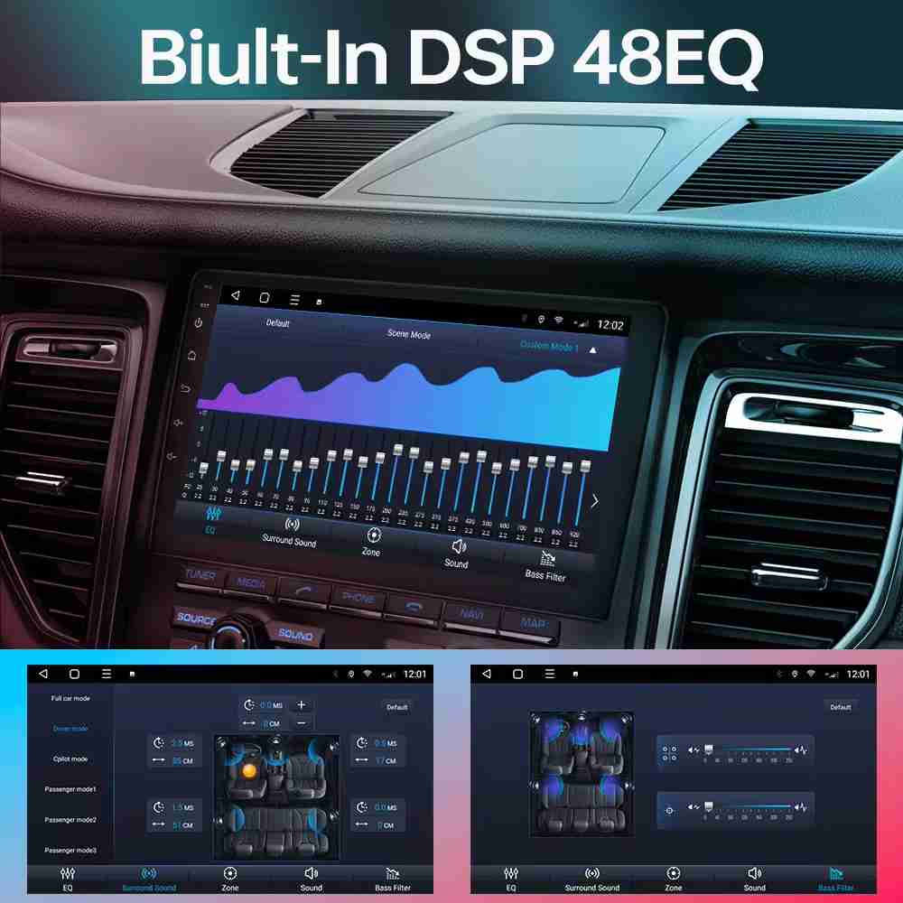 003.jpg - SKY Universe