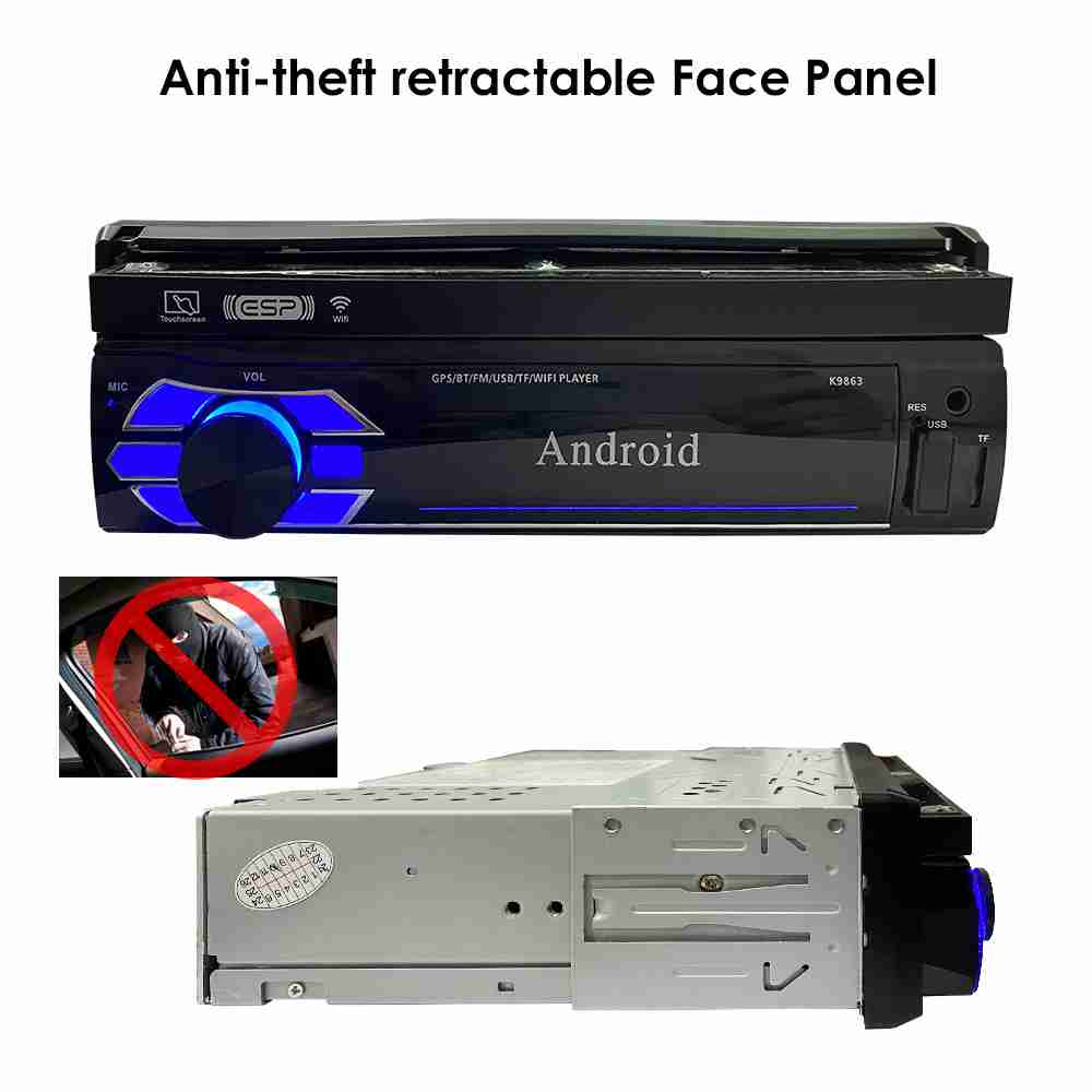 20.jpg - SKY Universe