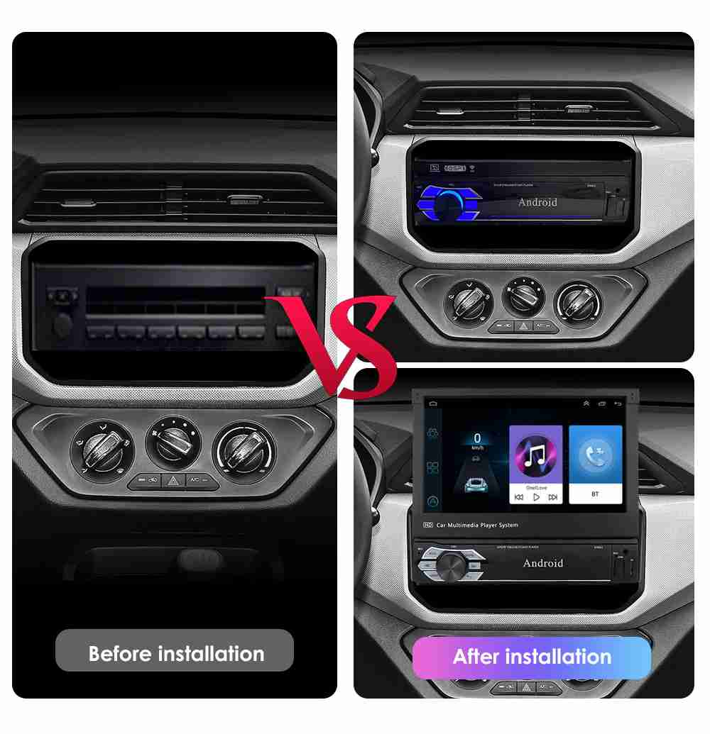 5.jpg - SKY Universe