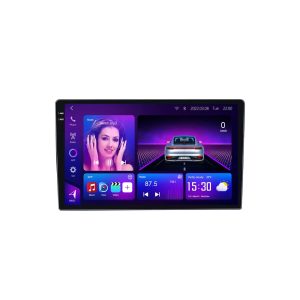 TS10 8 Core 2K car android player - SKY Universe TS10 8 Core 2K car android player