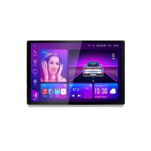 13.1 inch Car Tablet android screen - SKY Universe 13.1 inch Car Tablet android screen
