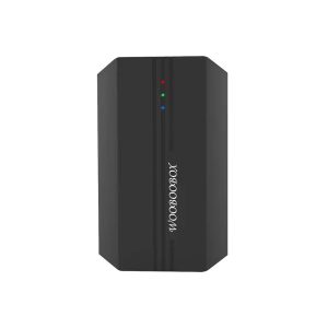 AI Box GT6 Wireless Carplay - SKY Universe AI Box GT6 Wireless Carplay