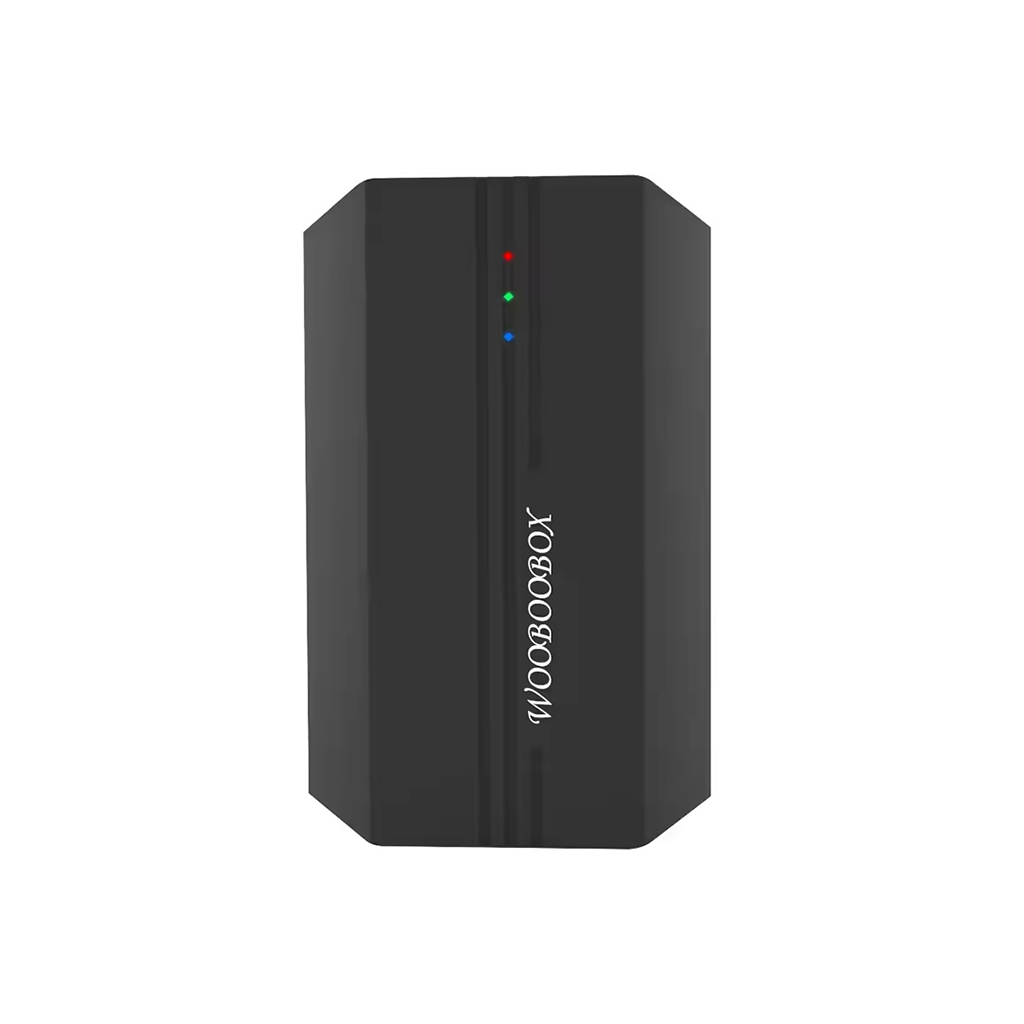 AI Box GT6 Wireless Carplay - SKY Universe AI Box GT6 Wireless Carplay