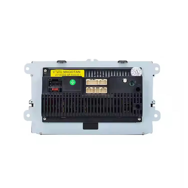 VW Passat Golf MK5 MK6 Jetta POLO - SKY Universe VW Passat Golf MK5 MK6 Jetta POLO