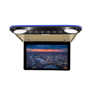 JD14B Roof Mount Monitor - SKY Universe JD14B Roof Mount Monitor