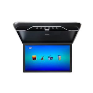 JD14A Roof Mount Monitor - SKY Universe JD14A Roof Mount Monitor