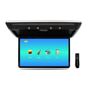 Roof display 133M MP5 Player - SKY Universe Roof display 133M MP5 Player