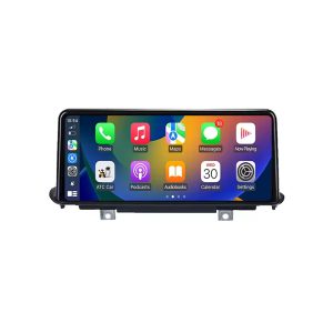 X5 X6 G05 G06 Car android Player