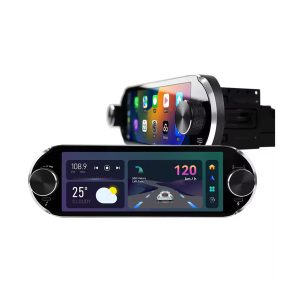 Diamond 2k Classic C1 - SKY Universe Diamond 2k Classic C1