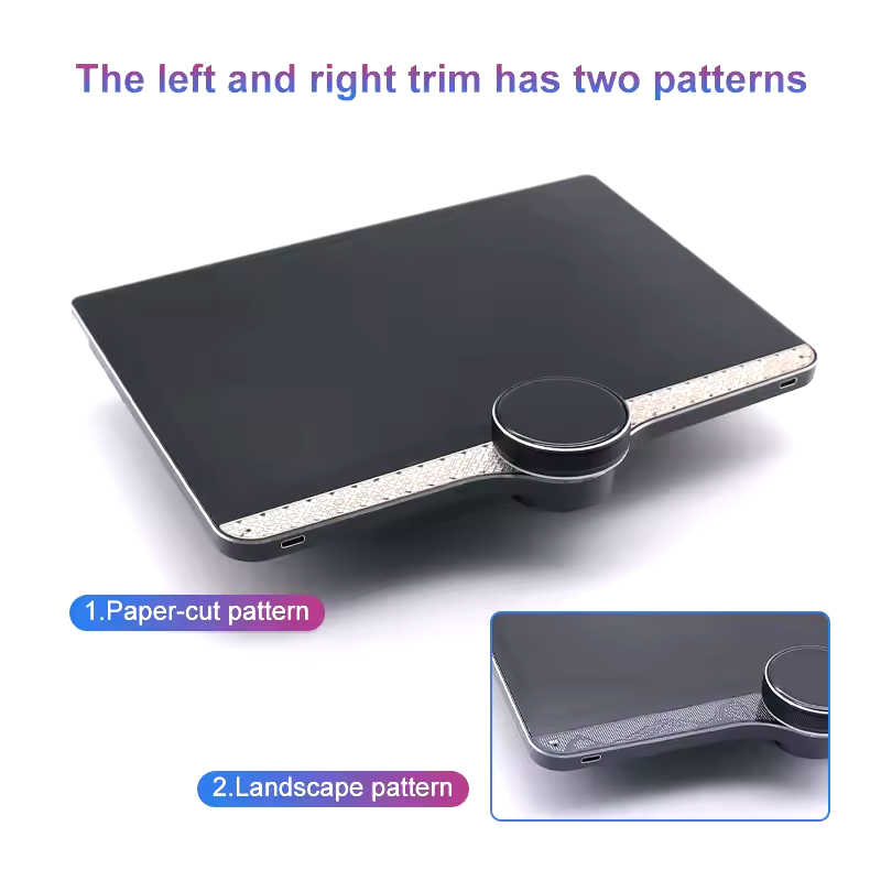 Single Knob car Android Player - SKY Universe Single Knob car Android Player