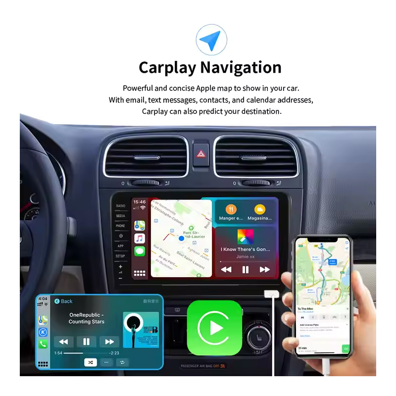 VW Android Player - SKY Universe VW Android Player