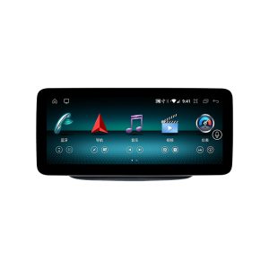 W176 C117 NGT5.0 2015-2018 Car Android - SKY Universe W176 C117 NGT5.0 2015-2018 Car Android
