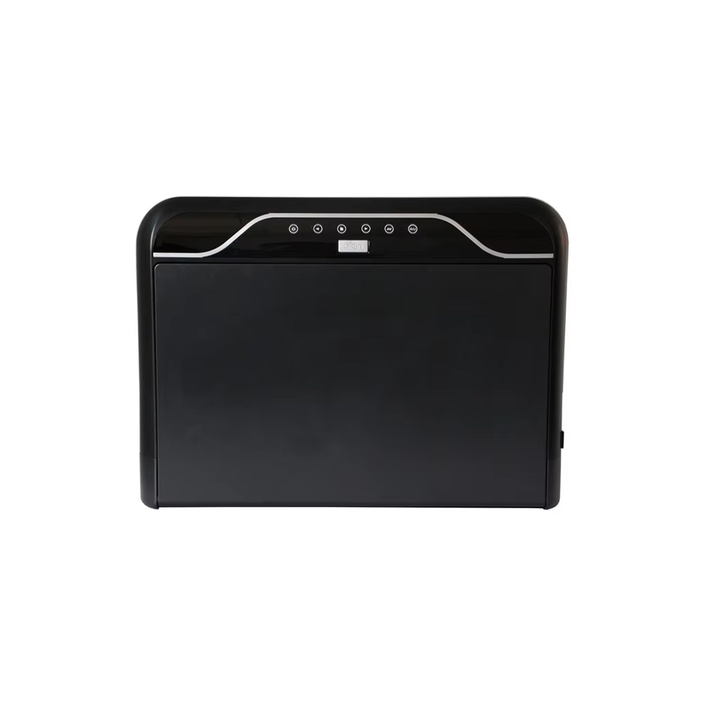 Roof monitor - SKY Universe Roof monitor