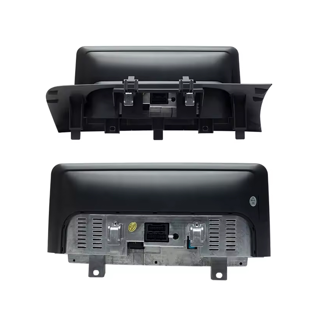 BMW F25/F26/G02 Android Player - SKY Universe BMW F25/F26/G02 Android Player