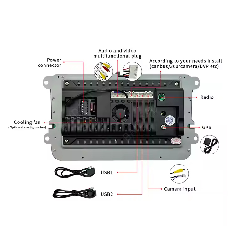 VW Passat Golf MK5 MK6 Jetta POLO - SKY Universe VW Passat Golf MK5 MK6 Jetta POLO