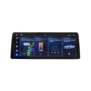 BMW E60 CC Android Player - SKY Universe BMW E60 E90 CCC CIC 05-08 Car android Player