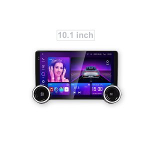 Diamond 2k 10.1" car android - SKY Universe Diamond 2k 10.1" car android