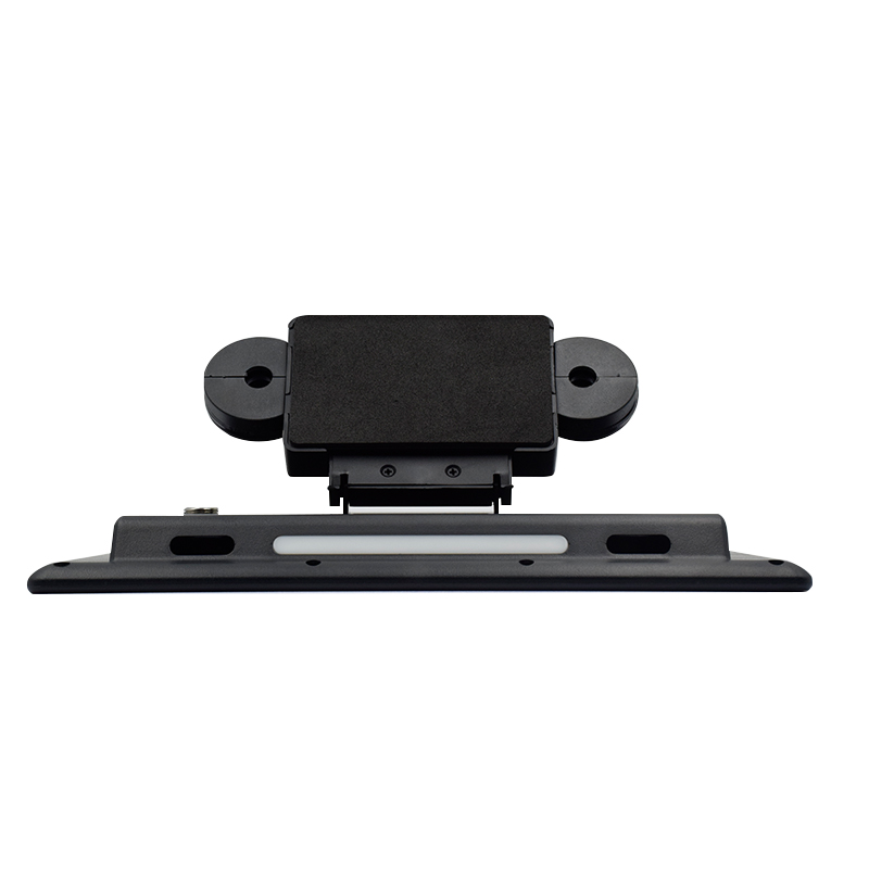 10.1 Inch Car Headrest Monitor - SKY Universe 10.1 Inch Car Headrest Monitor