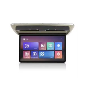 Roof display 133AD Ca MP5 Player - SKY Universe Roof display 133AD Ca MP5 Player