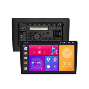 FYT-7862S 8-Core Car Player - SKY Universe FYT-7862S 8-Core Car Player