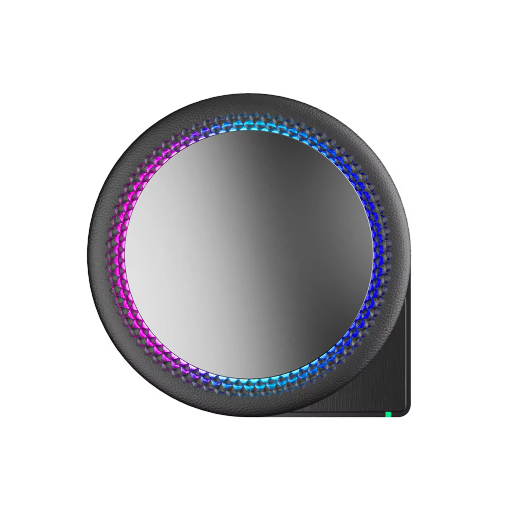 AI Carplay BOX GT6 Pro - SKY Universe GT6 Pro AI Wireless carplay AI Box