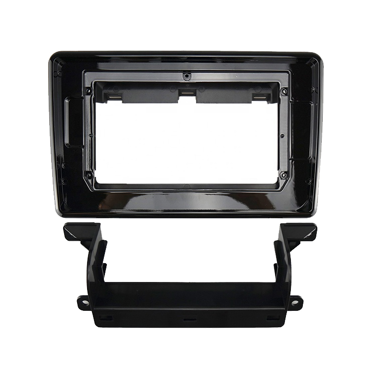 Toyato vios Yaris android - SKY Universe Toyato vios Yaris android