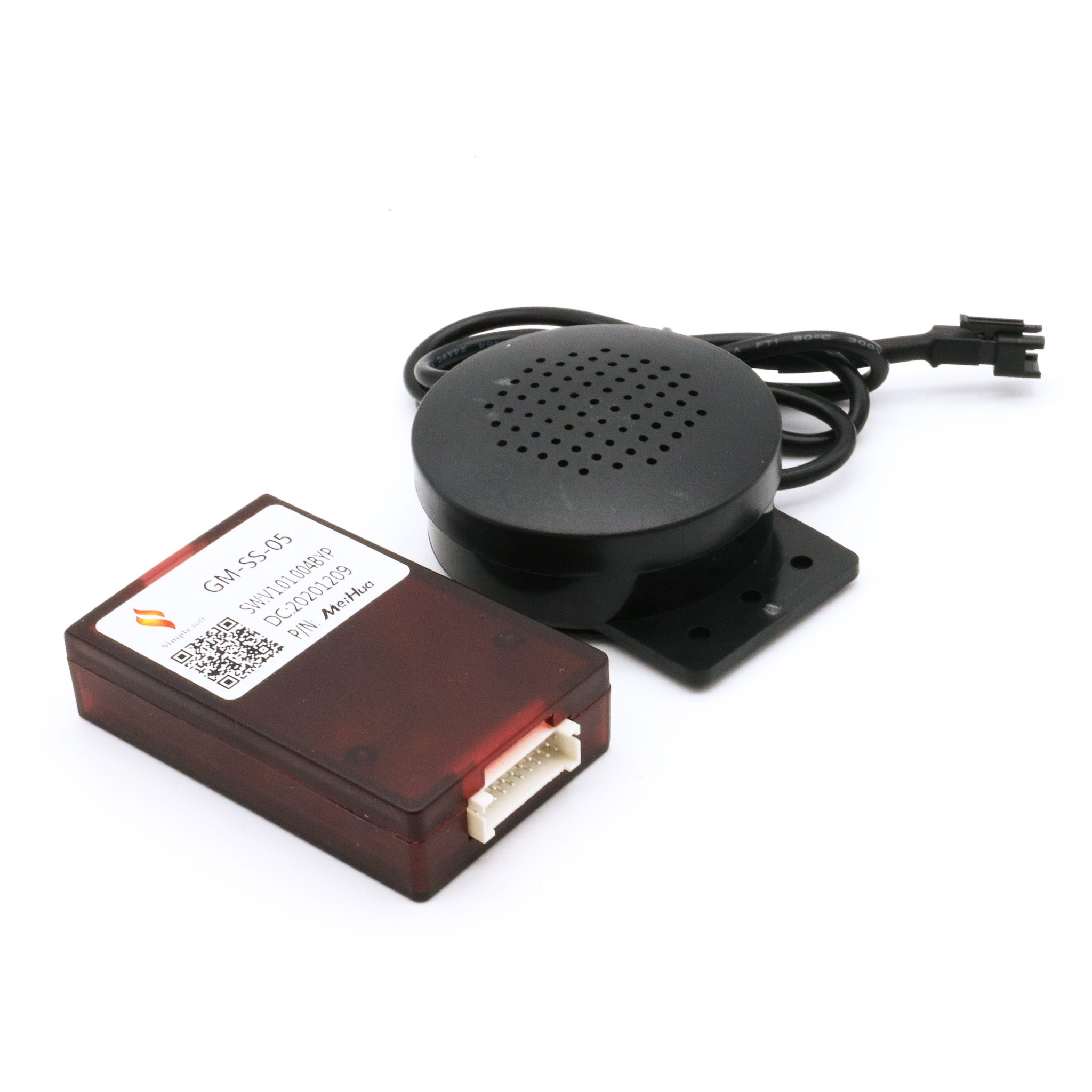 Buick Enclave android - SKY Universe Buick Enclave android