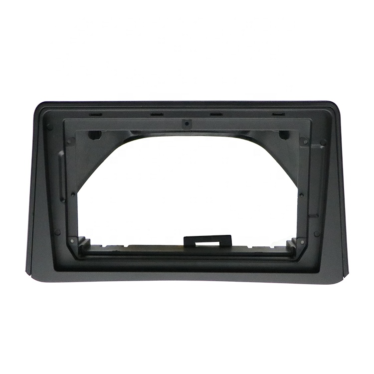 Buick Encore - SKY Universe Buick Encore