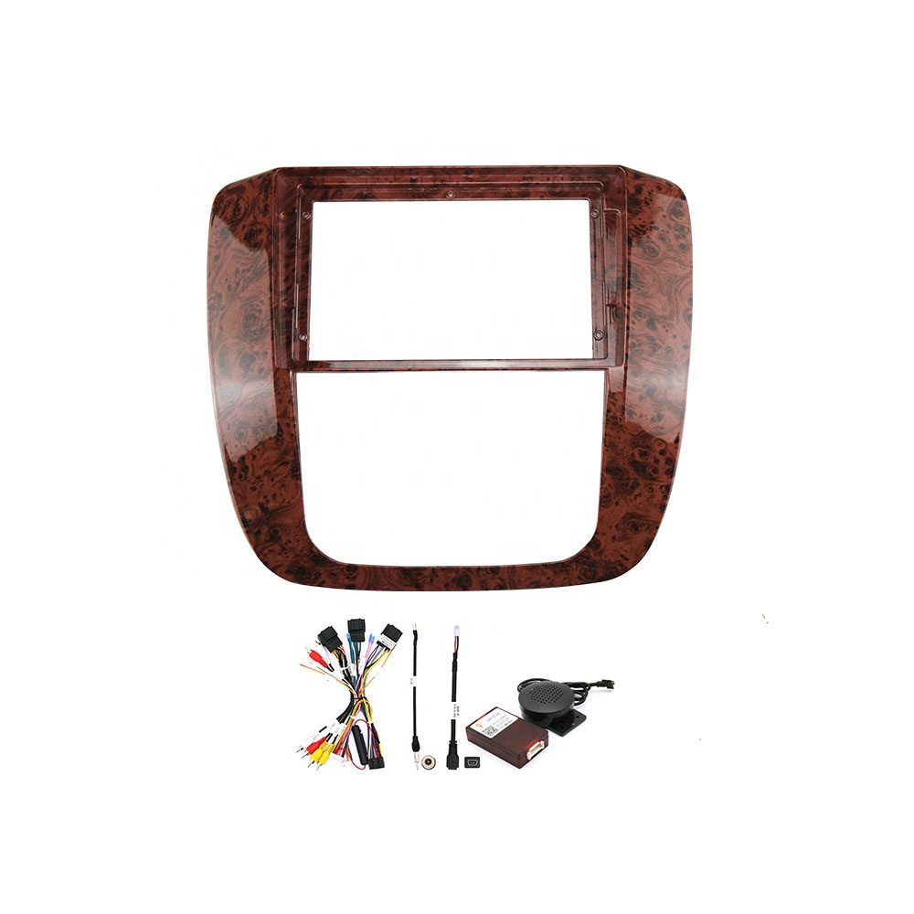 Buick Enclave android - SKY Universe Buick Enclave android