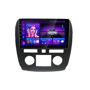 Buick Enclave android - SKY Universe BUICK Enclave 2009-2013 Car frame
