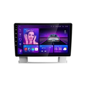 BUICK Excelle 2 2009-2015 Car frame - SKY Universe BUICK Excelle 2 2009-2015 Car frame