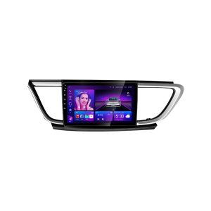 Buick Excelle GT XT Android car frame - SKY Universe Buick Excelle GT XT Android car frame