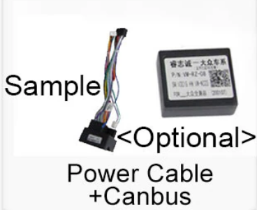 Honda Jazz 4 2020-2021 car android frame - SKY Universe Honda Jazz 4 2020-2021 car android frame