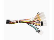 Nissan Cefiro A33 2003-2012 car android Frame - SKY Universe Nissan Cefiro A33 2003-2012 car android Frame