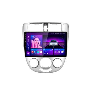 Buick Excelle Android Car Stereo - SKY Universe Buick Excelle Android Car Stereo