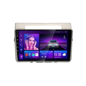 Toyota Corolla Verso 2004-2009 Android Frame