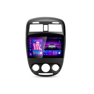 Buick Excelle 2008-2018 Android car frame - SKY Universe Buick Excelle 2008-2018 Android car frame