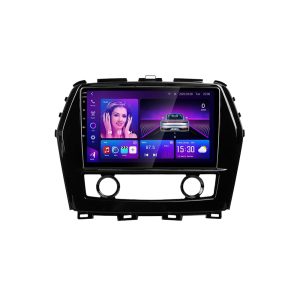 Nissan Maxima A36 2015-2020 car android Frame