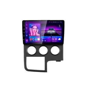 Toyota HiAce Granvia GranAce H300 RHD 2019-2021