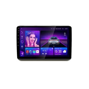 Honda vezel 2015-2017 car android Frame - SKY Universe Honda vezel 2015-2017 car android Frame