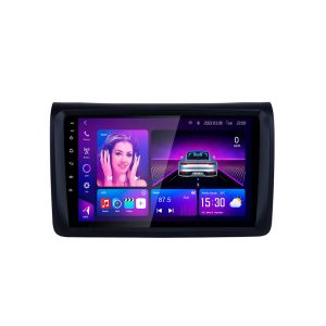 Nissan NV350 2012-2019 car android Frame