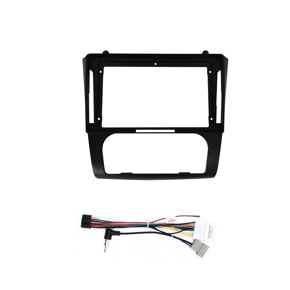 Nissan Teana Altima 2008-2012 car android Frame - SKY Universe Nissan Teana Altima 2008-2012 car android Frame