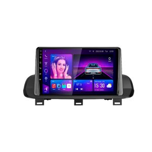 Nissan X-Trail 4 T33 2020-2021 car android Frame - SKY Universe Nissan X-Trail 4 T33 2020-2021 car android Frame