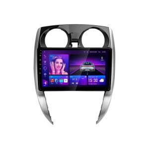 Nissan Note 2 E12 2012-2021 car android Frame