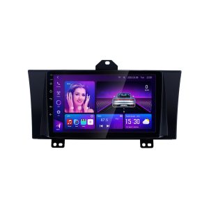 Honda Elysion 2004-2015 Car android frame