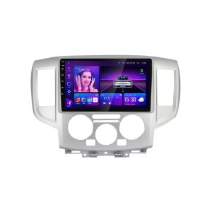 Nissan NV200 2010-2019 car android Frame