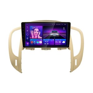 Buick LaCrosse 2009-2013 Car Android - SKY Universe Buick LaCrosse 2009-2013 Car Android