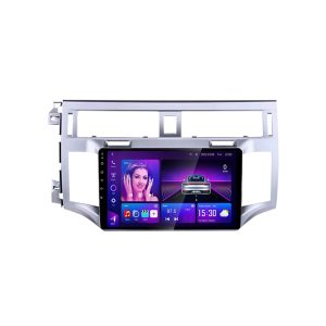 Toyota Avalon 3 2005-2010 Android Car Frame - SKY Universe Toyota Avalon 3 2005-2010 Android Car Frame