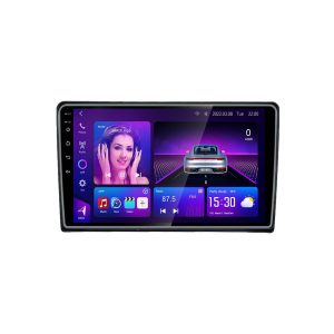 2002-2008 Avensis Car Android System